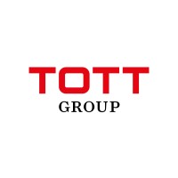Tott Group