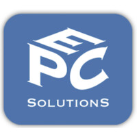 EPC - Construction Management Solutions
