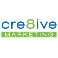 Cre8ive Marketing