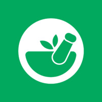 Dr. Vaidya's by RPSG Group