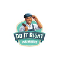 Do It Right Plumbers