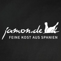 jamon.de