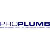 ProPlumb