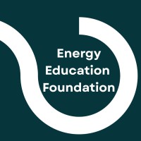 Energy Education Foundation
