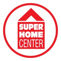Superhome Center