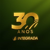 Integrada Cooperativa Agroindustrial
