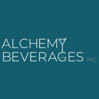 Alchemy Beverages