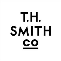 T.H. Smith