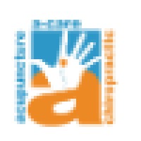 A- Care Chiropractic and Acupuncture