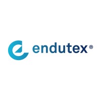 Endutex Ibérica