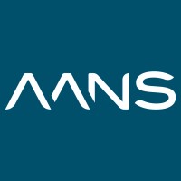 American Association of Neurological Surgeons (AANS)