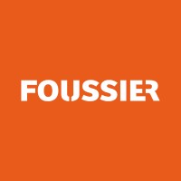 Foussier