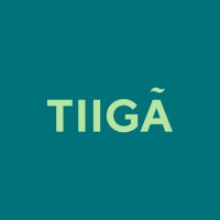 Tiiga