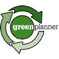 Edizioni Green Planner