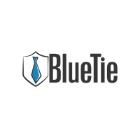 BlueTie