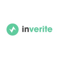 Inverite