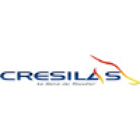 CRESILAS | Impression 3D