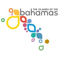 The Bahamas Ministry of Tourism, Investments & Aviation