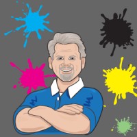 Western Trade Printing