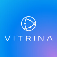 Vitrina A.I.