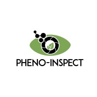 Pheno-Inspect