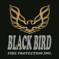 Black Bird Fire Protection