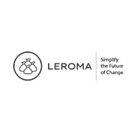 LEROMA