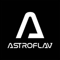 AstroFlav