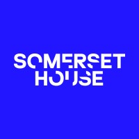 Somerset House