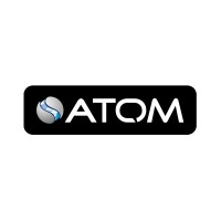 ATOM Alloys
