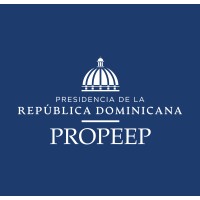 PROPEEP | Proyectos Estrategicos y Especiales.