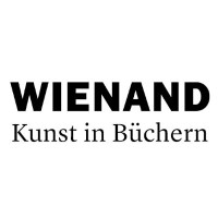 Wienand Verlag