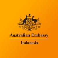 Australian Embassy, Indonesia