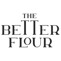 The Better Flour