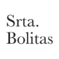 Srta.Bolitas