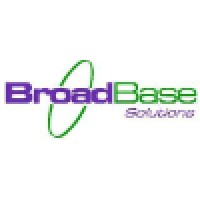 Broadbase Solutions