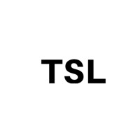 TSL Collection
