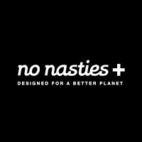 No Nasties