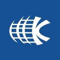 Krish It Solutions Pvt