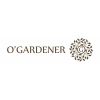 Ogardener India