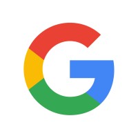 Google for Developers logo