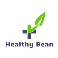 Healthy Bean