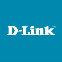 D-Link South East Asia