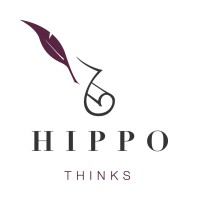 Hippo Thinks