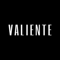 Valiente Media