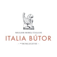 Italia Bútor
