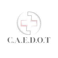 C.A.E.D.O.T