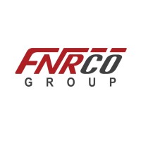 FNRCO