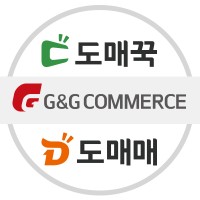 지앤지커머스 (도매꾹, 도매매)