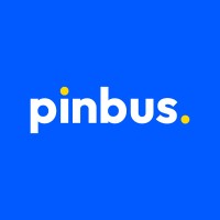 Pinbus.com